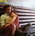 �Nostalgia dell'Amore�