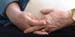 �A mio nonno�