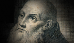 Sant�Ignazio da Laconi