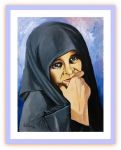 Omert�