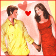 L' Amore � Vita