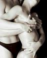 Far l'amore � poesia