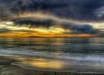 Torner� il sole