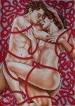 Solo amore... armonia