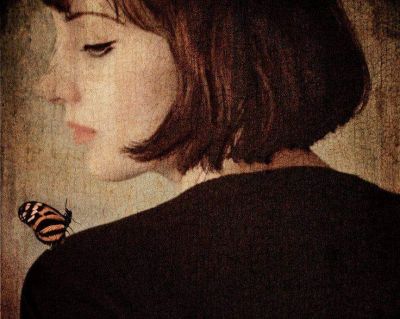 L�assenza
