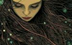 Nero come l�ira