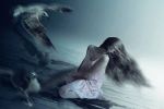 L�universo attorno