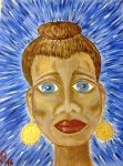L�ira