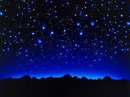 Ci sar� quella notte