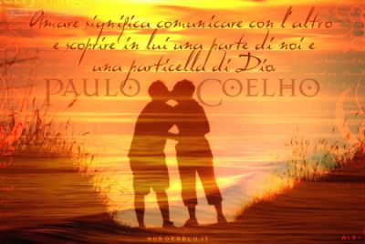 Filosofia dell'amore
