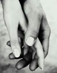 Follia d�amore