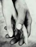 Follia d�amore