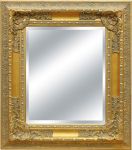 Ti scrivo