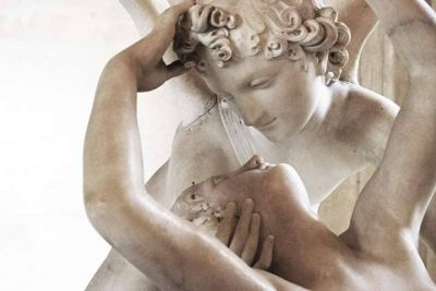 La tua bellezza