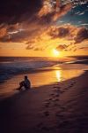 M�aspettavi, mare!
