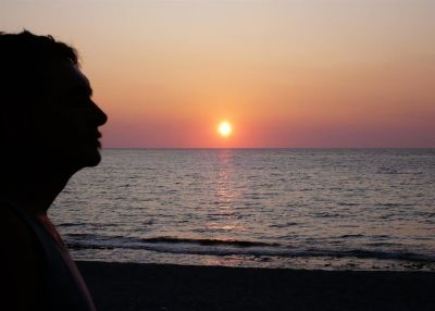 La voce del mare