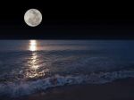Mare d�autunno