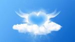 L�ultimo respiro