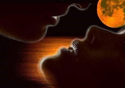 Illusione d�amore