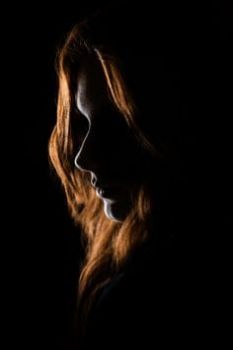 La vita si riaccende e il mio respiro