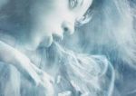 L� ultimo respiro