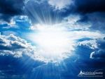 Al di l� del cielo