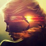 Gioco d�amore