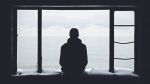 Carceriera m�� la solitudine