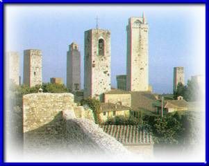 Borgo
