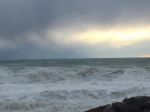Mare amaro