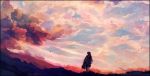Arriver� il mattino