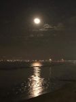 Notte scura