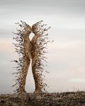 La cura degli sguardi