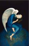 E� bello vivere