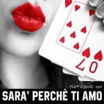 Ti amo