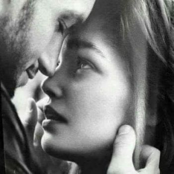L�Amore Mio