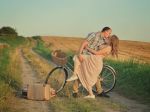 L�Amore vibra nel Tuono
