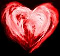 Roco sussurro d'amore