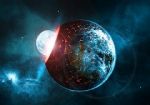 Nell�Incanto succede
