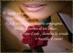 I tuoi grazie