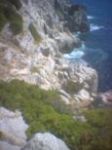 C'� un posto nel cuore  