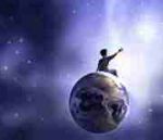 Brillano le stelle