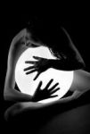 Cosa � rimasto del nostro grande amore