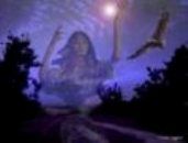 L'anima del mondo