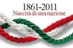 Il sacrificio dei padri  