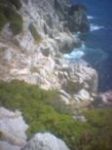 Dove mormora la natura