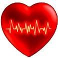 Sulla fredda lapide di un cuore