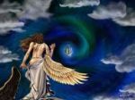 Sogno di felicit�  