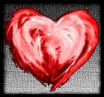 Un cerchio d'amore