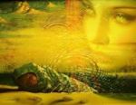 La voce dell'amore